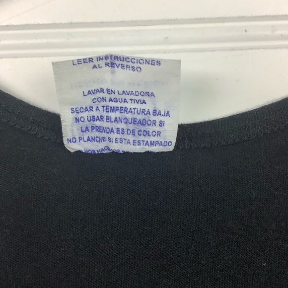 3 for $25 Loteria La Borracha Tank Top - Picture 3 of 5